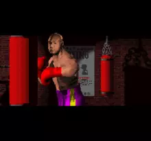 Image n° 4 - screenshots  : Foreman For Real